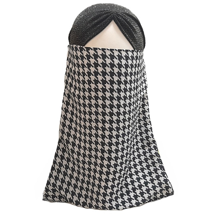 BLITE HOUNDSTOOTH