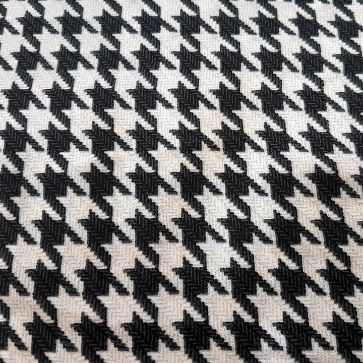 BLITE HOUNDSTOOTH