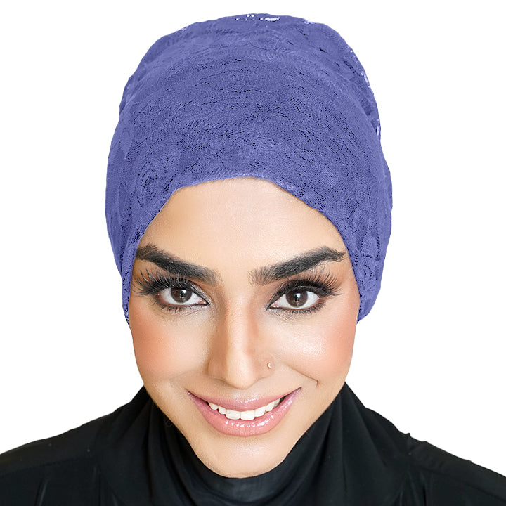 BRINGAL LACE