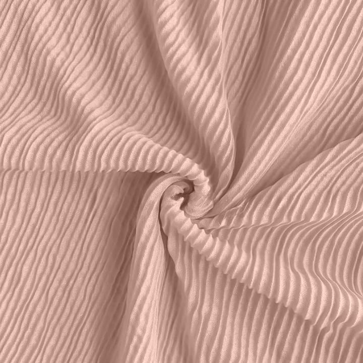 LIGHT PEACH