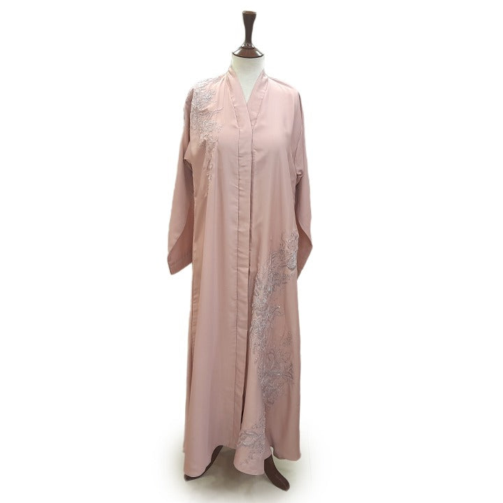 BLUSH PINK - NIDAH