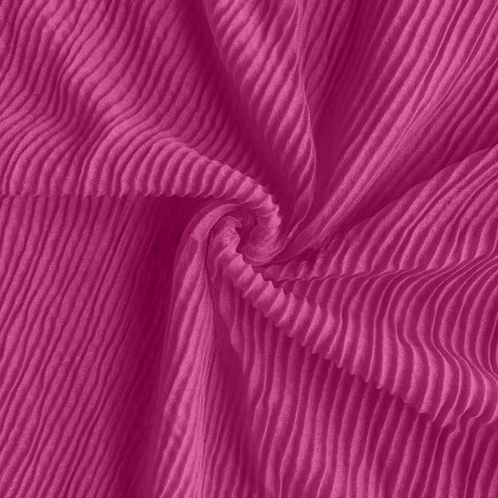 FUSSIA PINK