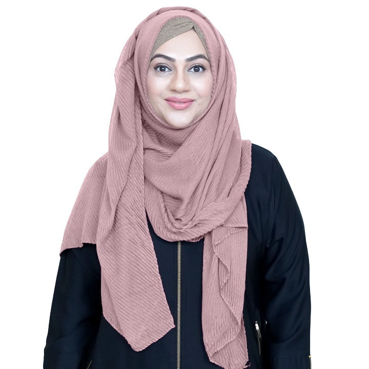 TEA PINK