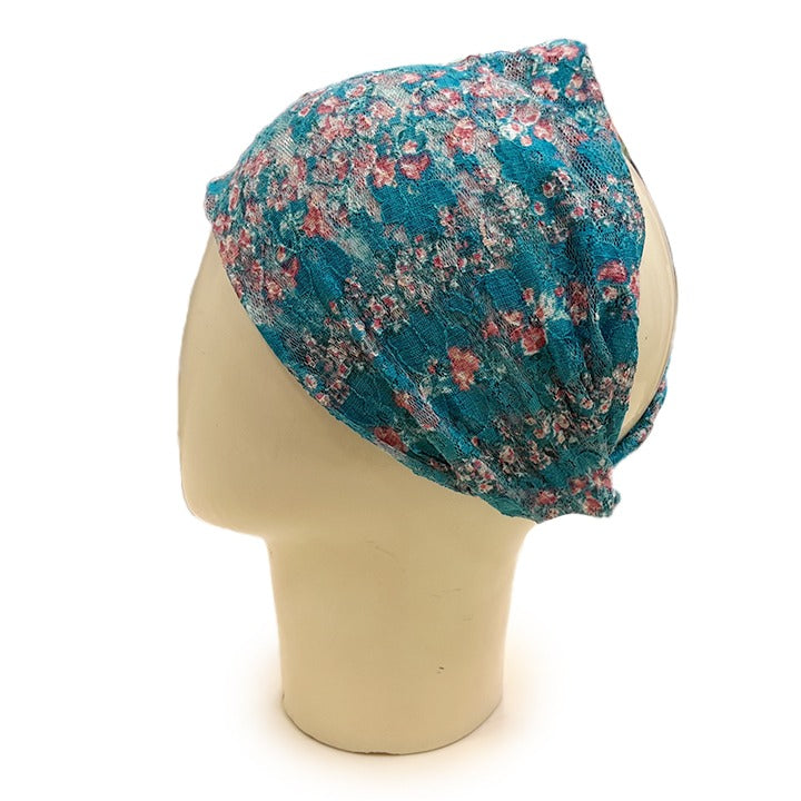 TIFFANY FLORAL