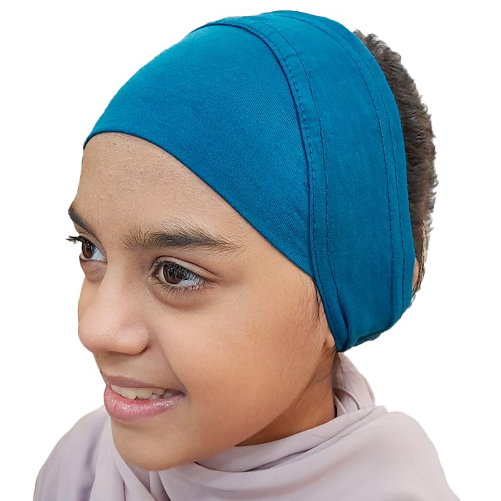 TEAL