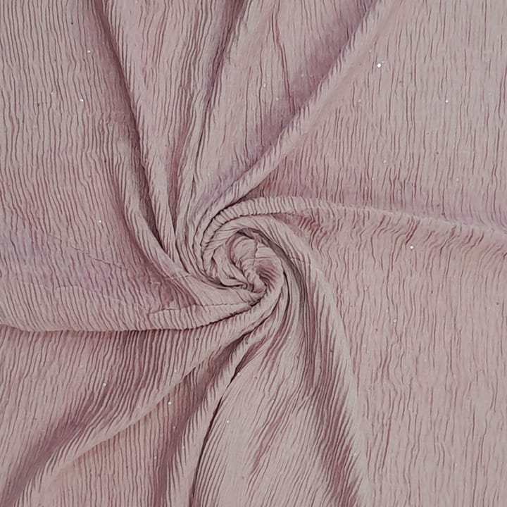 ONION