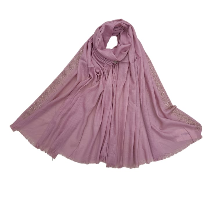 TEA PINK