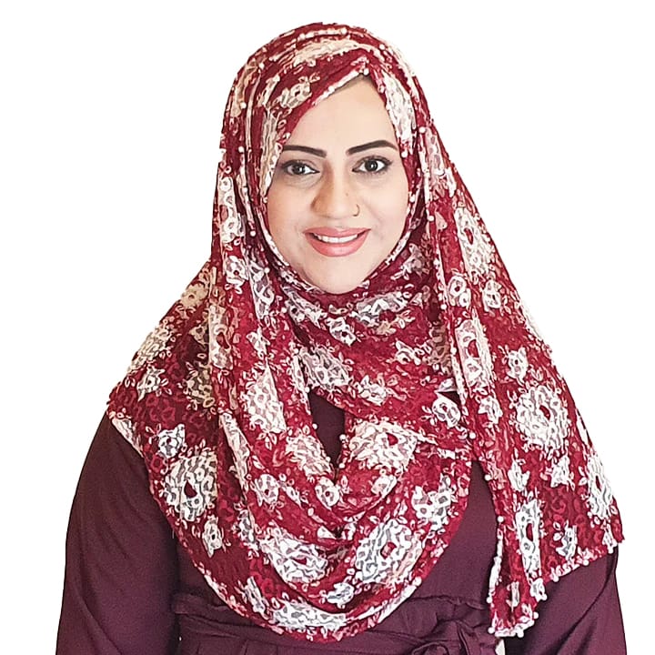 BURGUNDY FLORA LACE