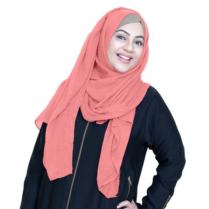 ROSE PINK