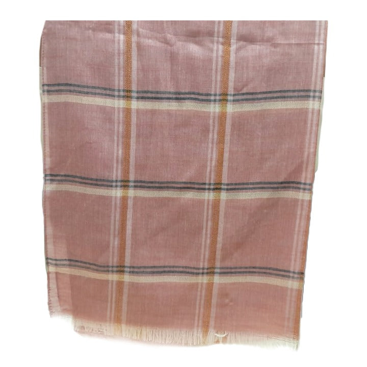BURBERRY ROSE PINK