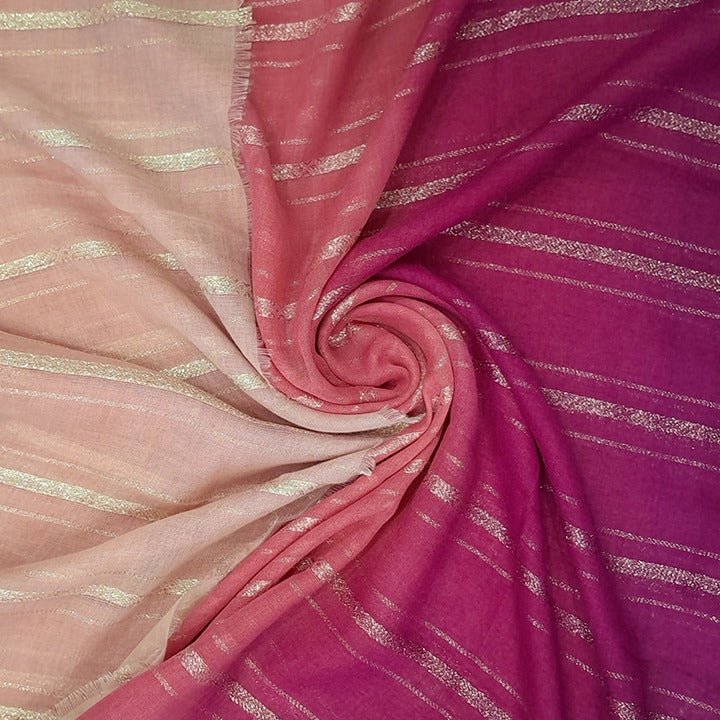 PINK MAGENTA ROSE RADIANT