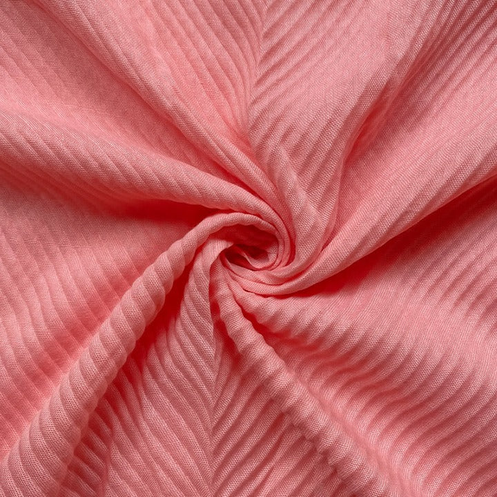 ROSE PINK