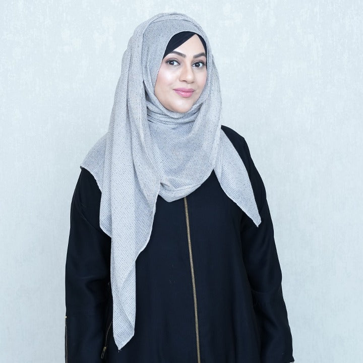 LIGHT GREY