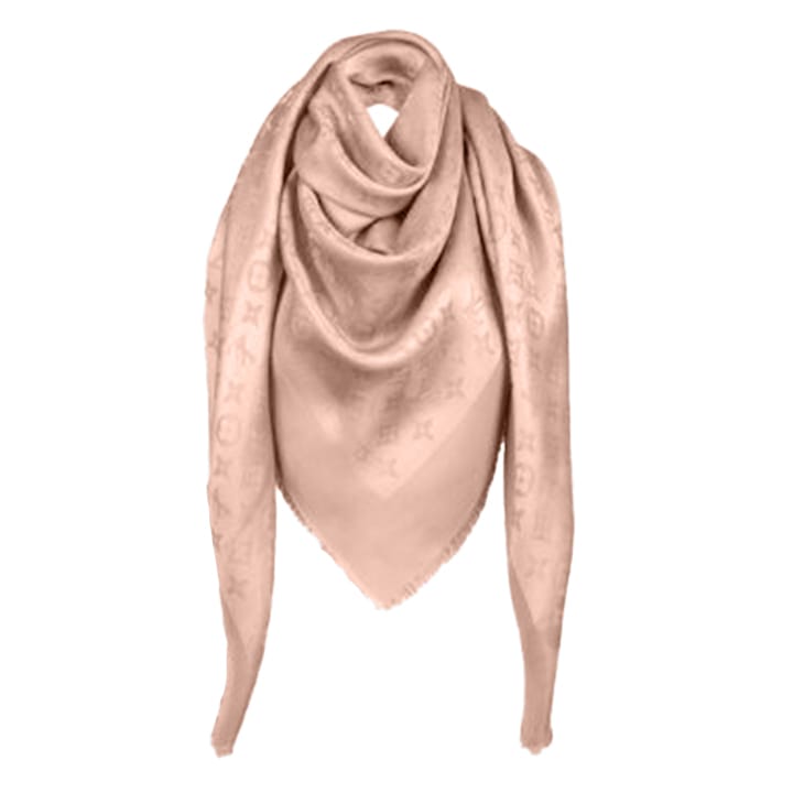 PEACH LOUIS VUITTON