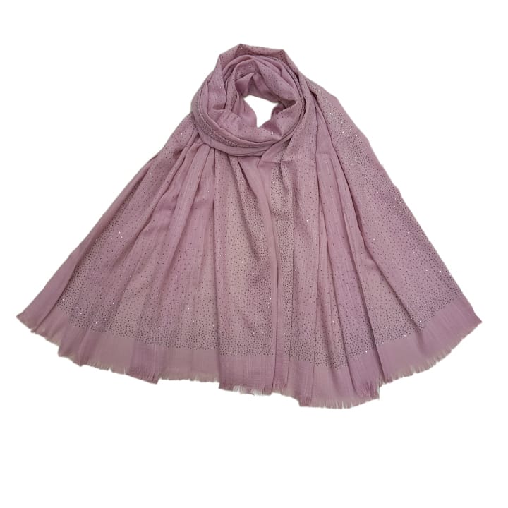TEA PINK