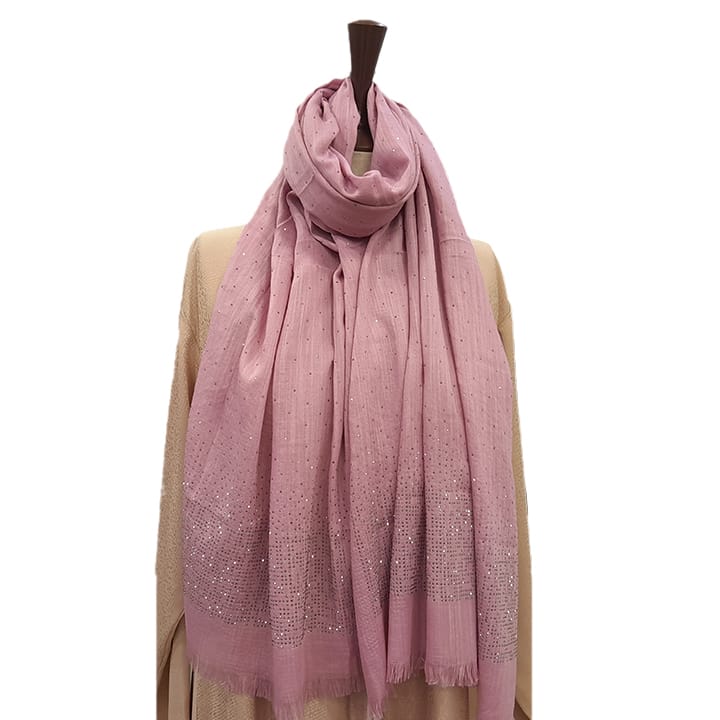 TEA PINK