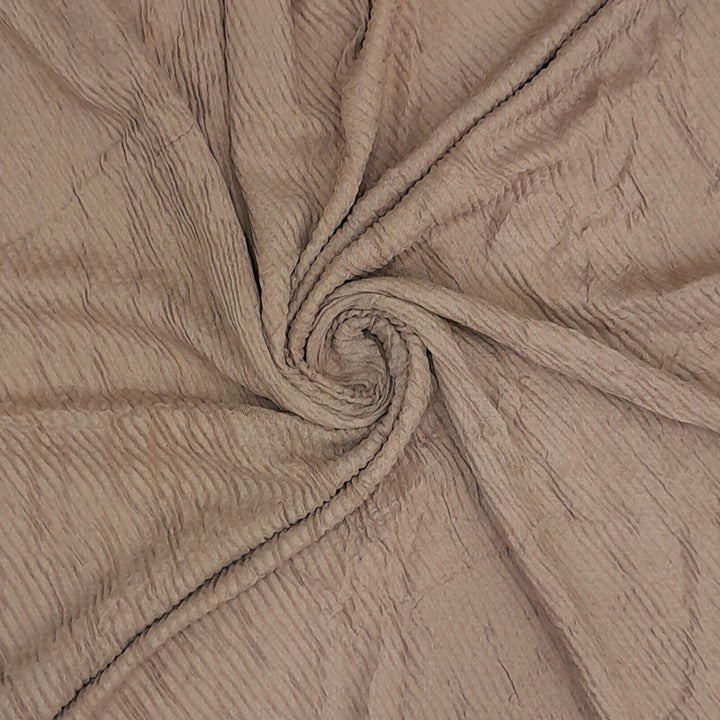 CHOCCO WOOD