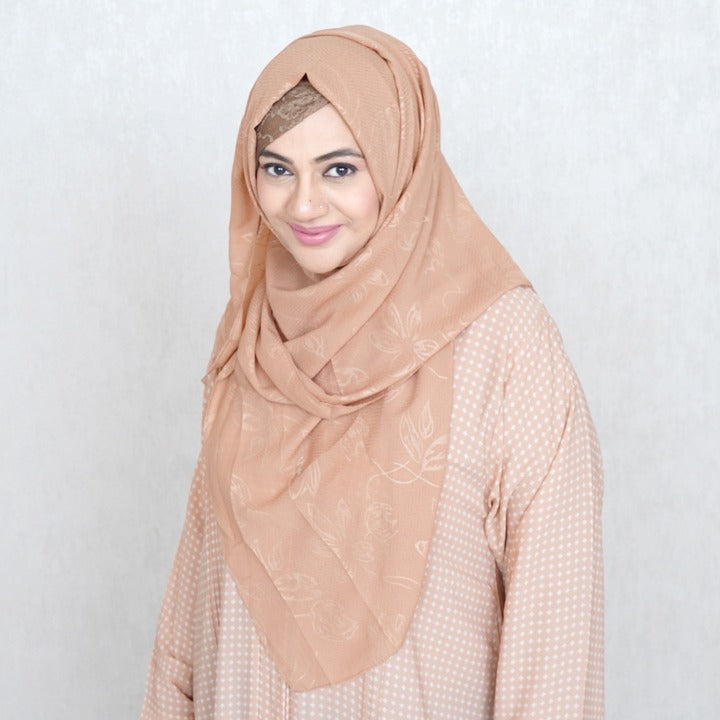 CAMEL