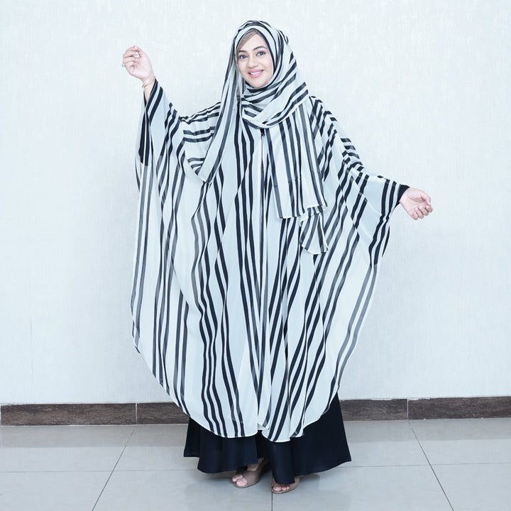 BLITE STRIPES