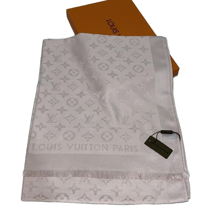 NUDE LOUIS VUITTON
