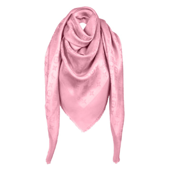 PINK LOUIS VUITTON