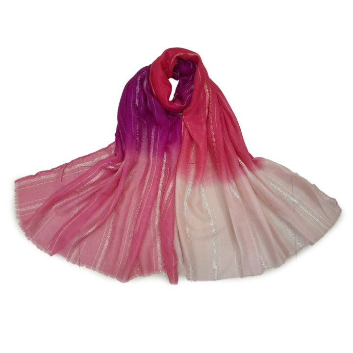 PINK MAGENTA ROSE RADIANT