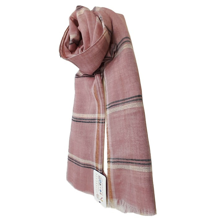 BURBERRY ROSE PINK