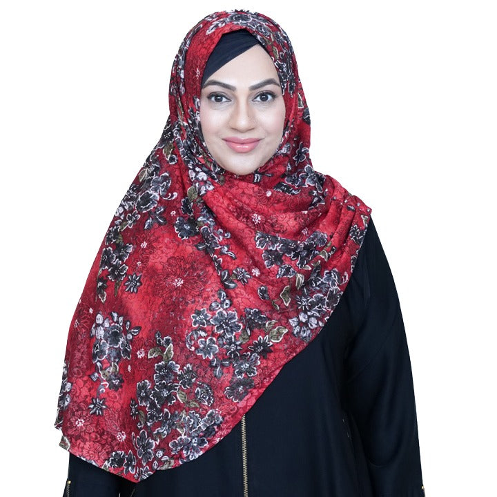 GLITTERS RELACK - LACE
