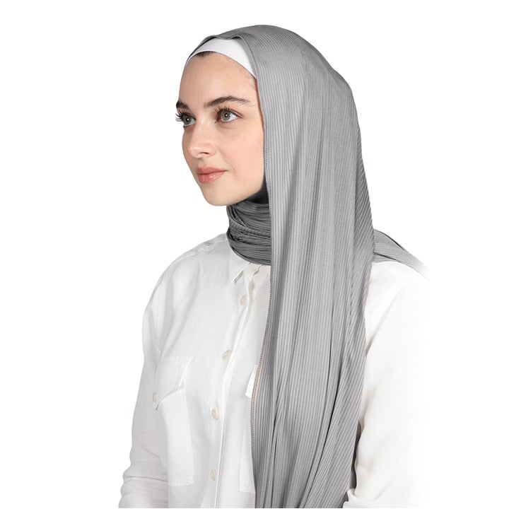 LIGHT GREY
