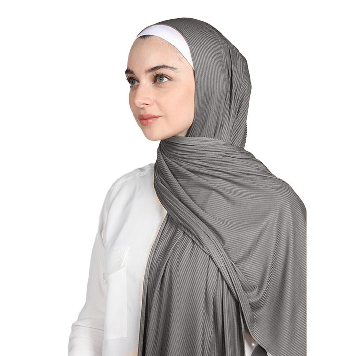 DARK GREY