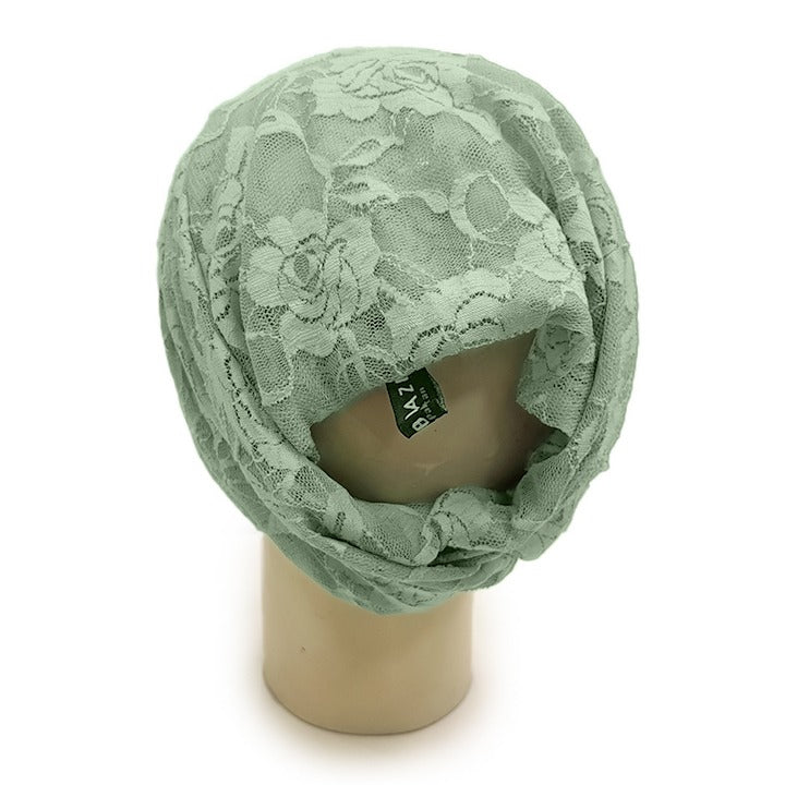 PISTACHIO