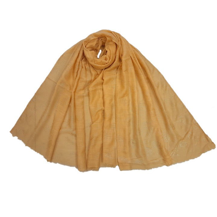 MUSTARD