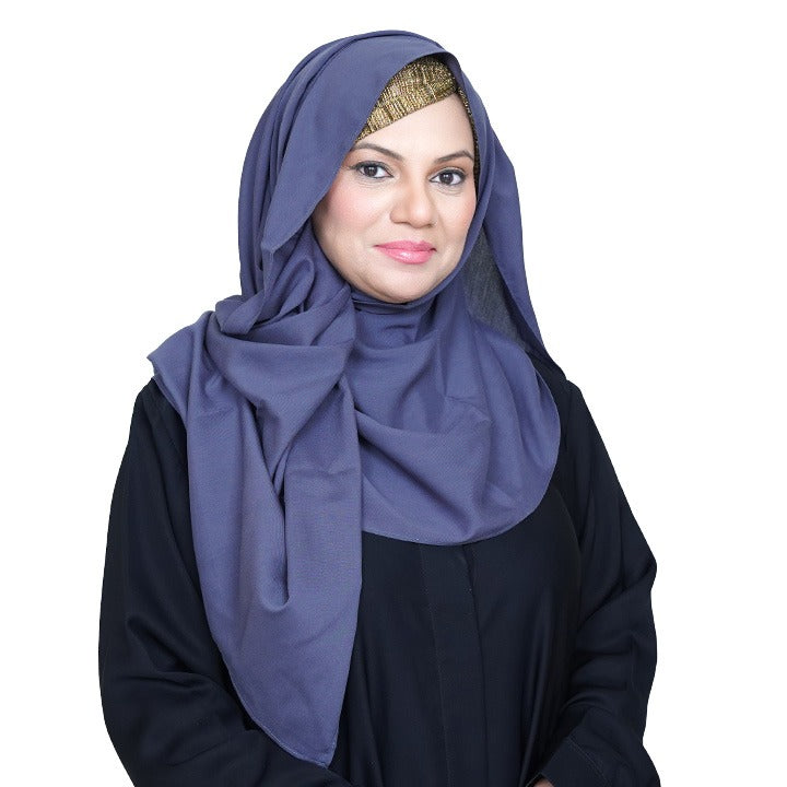CHARCOAL A-LAWN