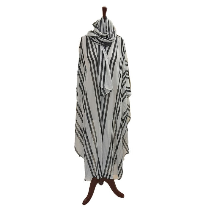 BLITE STRIPES