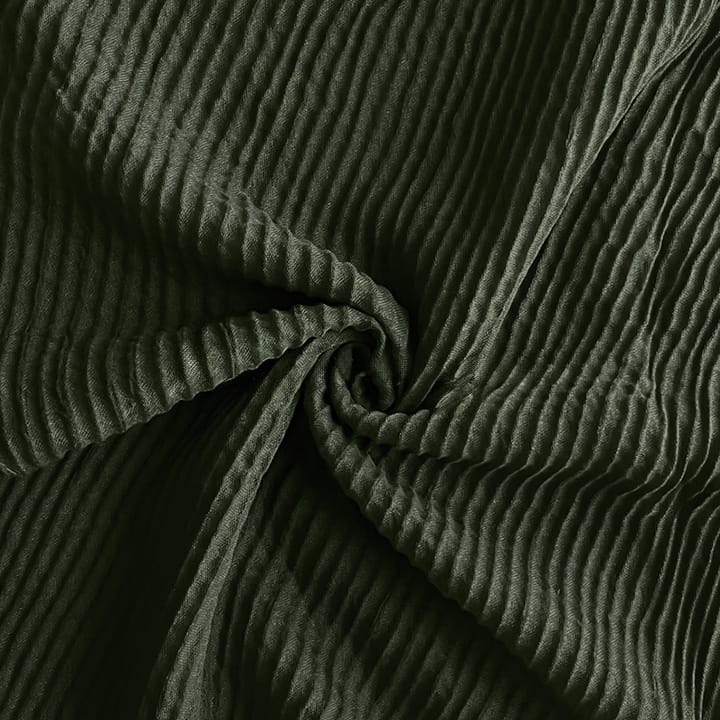 MILITARY