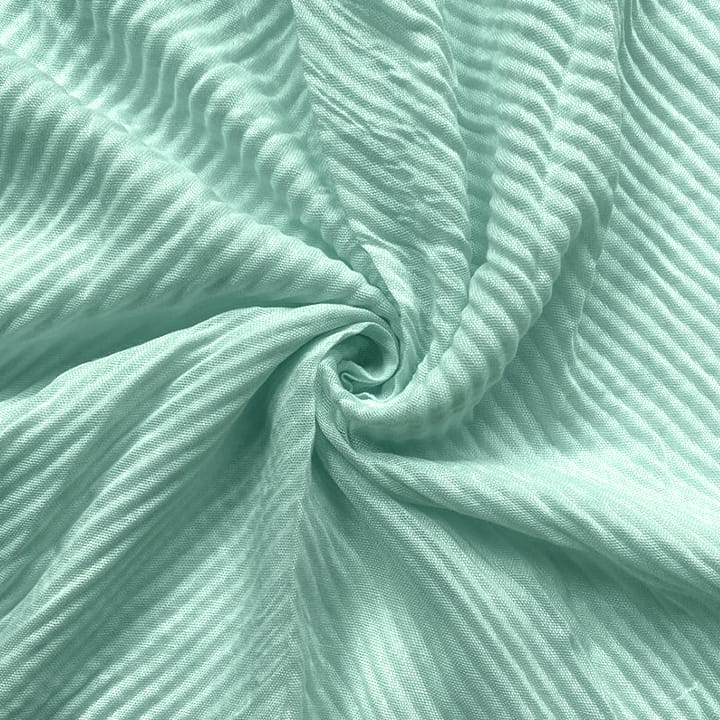 AQUA