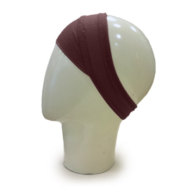 CHOCOLATE COTTON