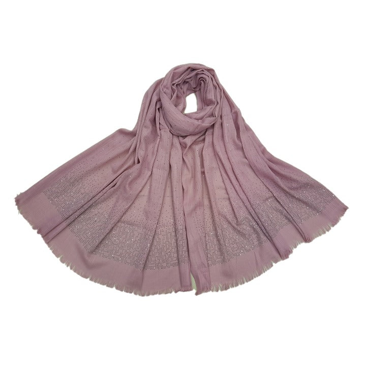TEA PINK