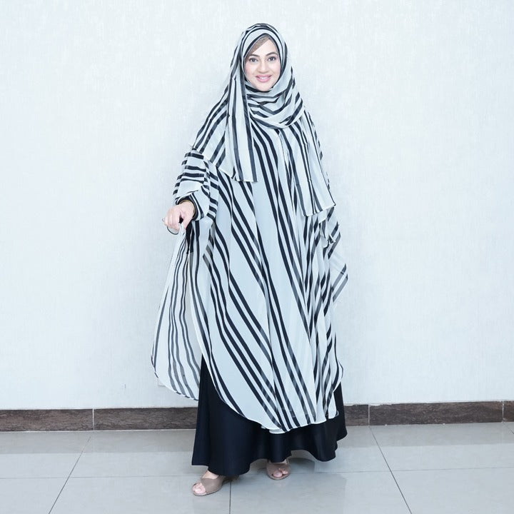 BLITE STRIPES