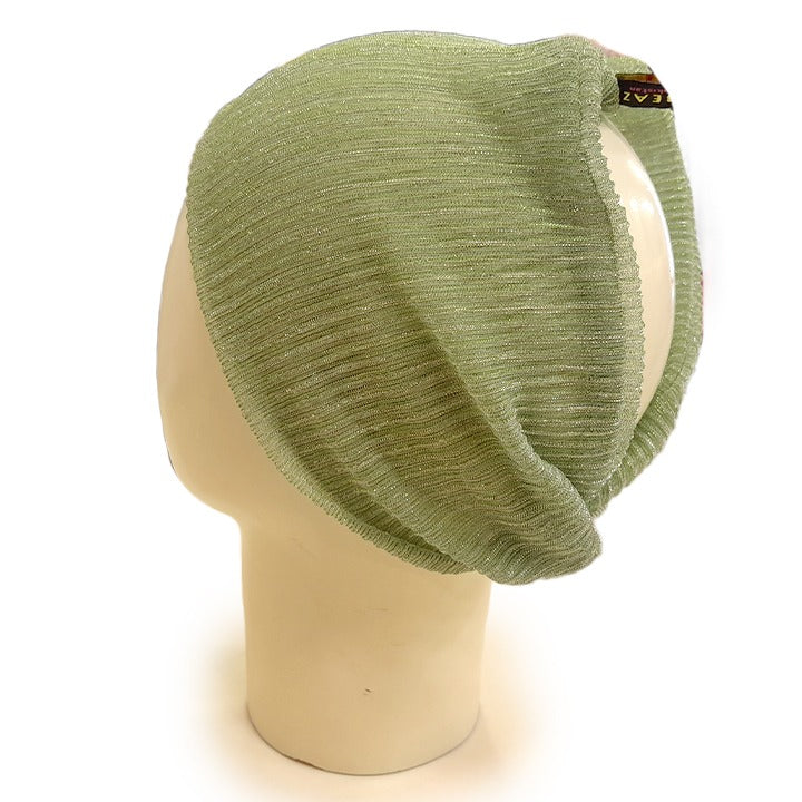 PISTACHIO GOLD ML