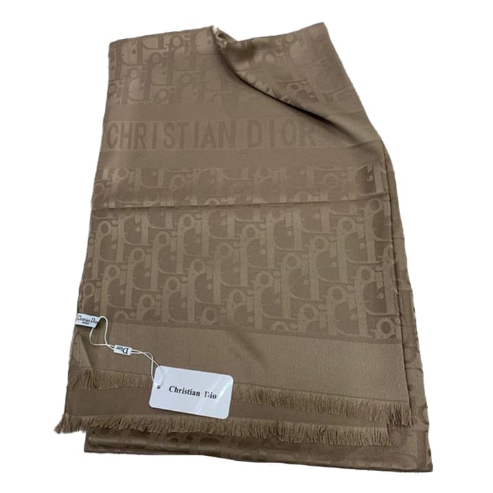 BEIGE DIOR