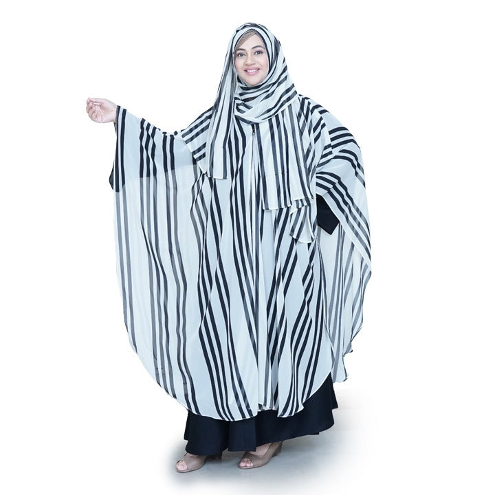 BLITE STRIPES