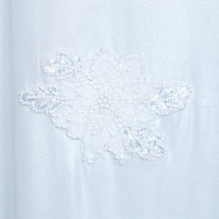 DIVINE WHITE - KOREAN SHIMMER