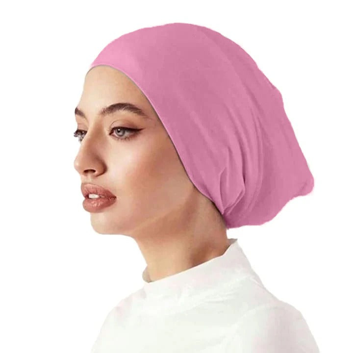 FRESH PINK