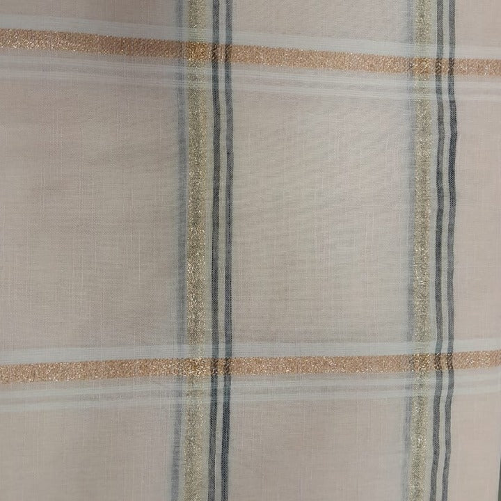 BURBERRY POWDER PINK