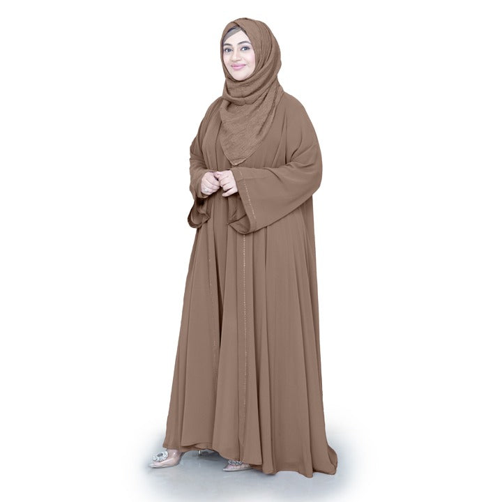CHOCCO K-CHIFFON