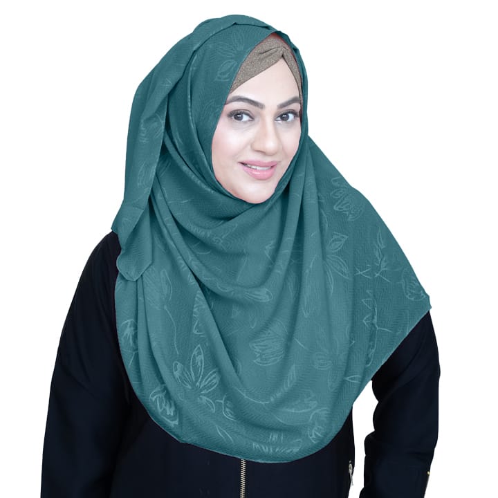 TEAL
