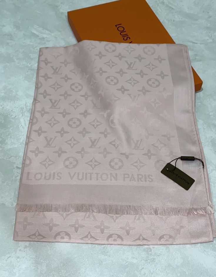 CHOCCO LOUIS VUITTON