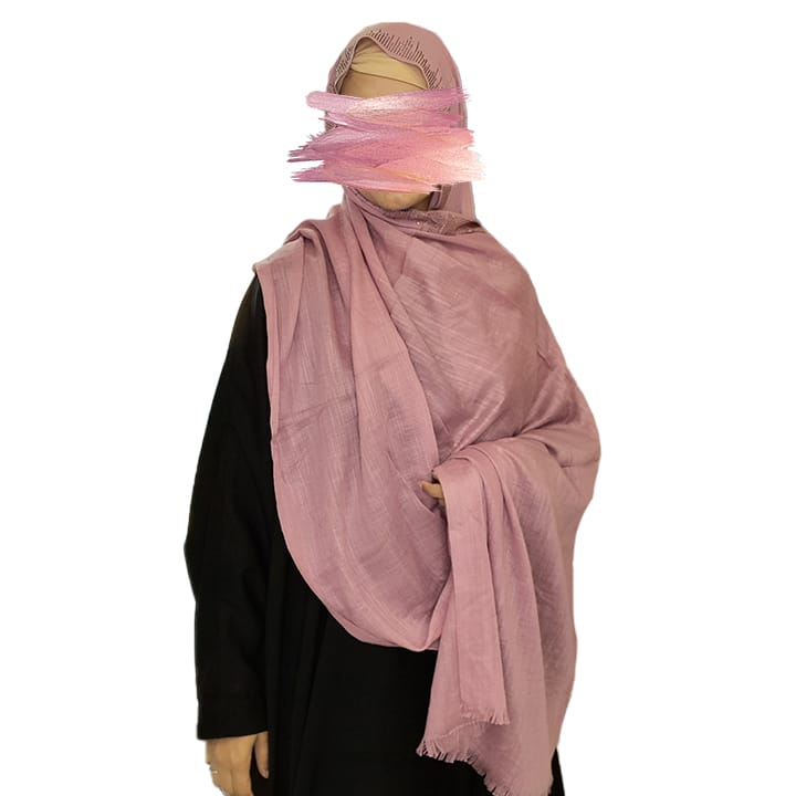 TEA PINK