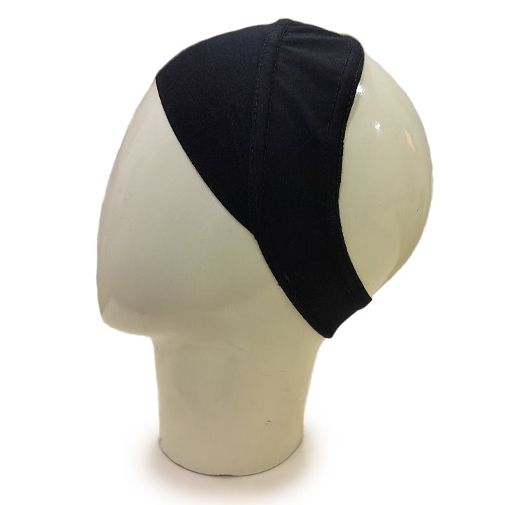 BLACK COTTON